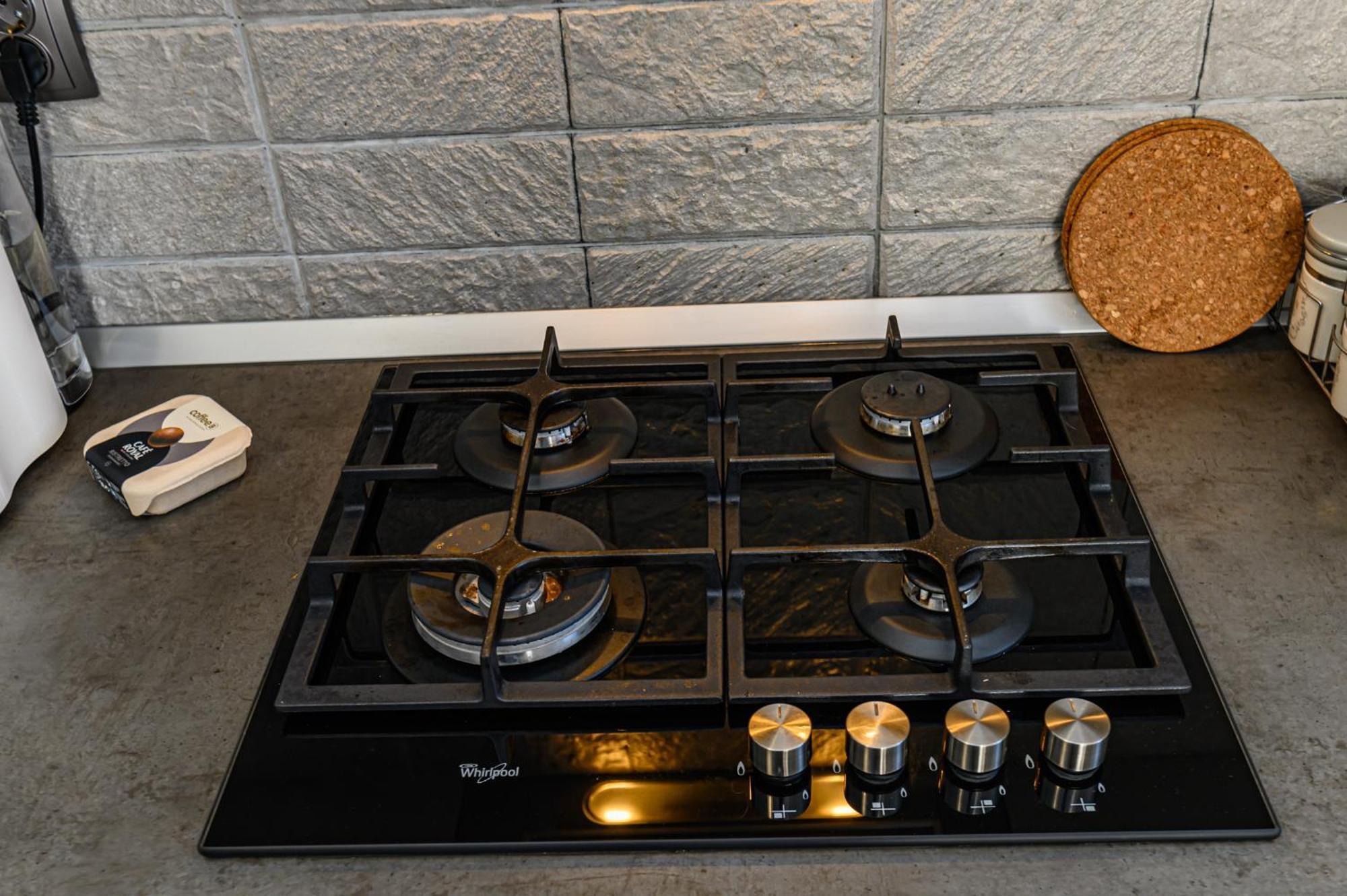 Mabu Apartment Брашов Экстерьер фото