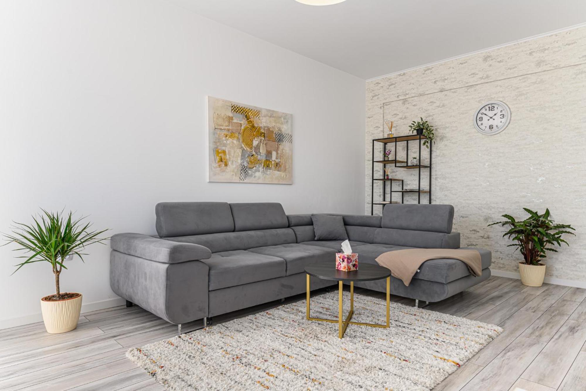 Mabu Apartment Брашов Экстерьер фото