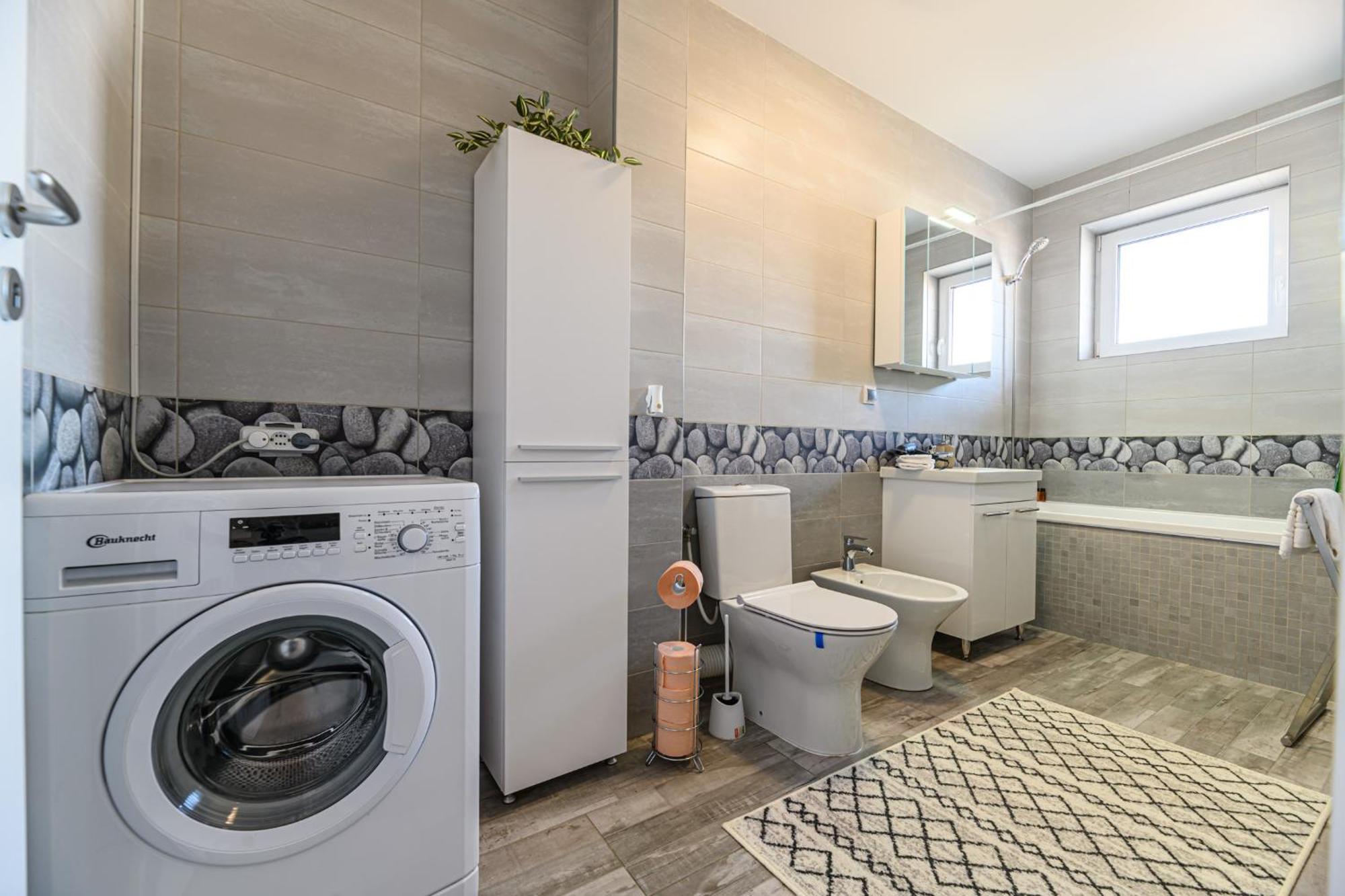 Mabu Apartment Брашов Экстерьер фото