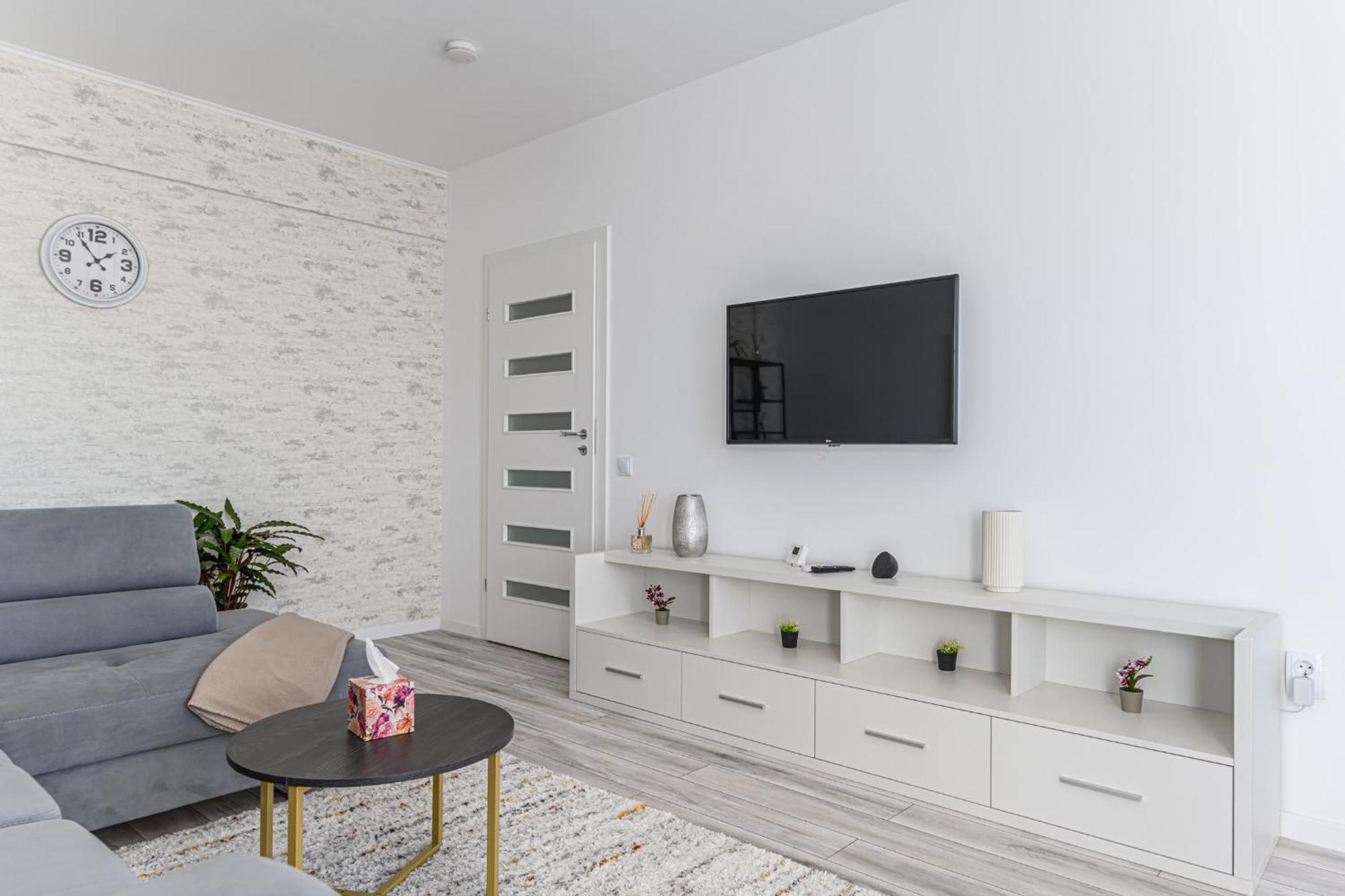 Mabu Apartment Брашов Экстерьер фото