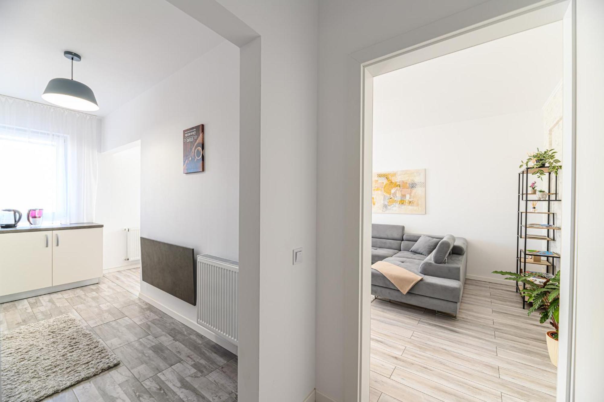 Mabu Apartment Брашов Экстерьер фото