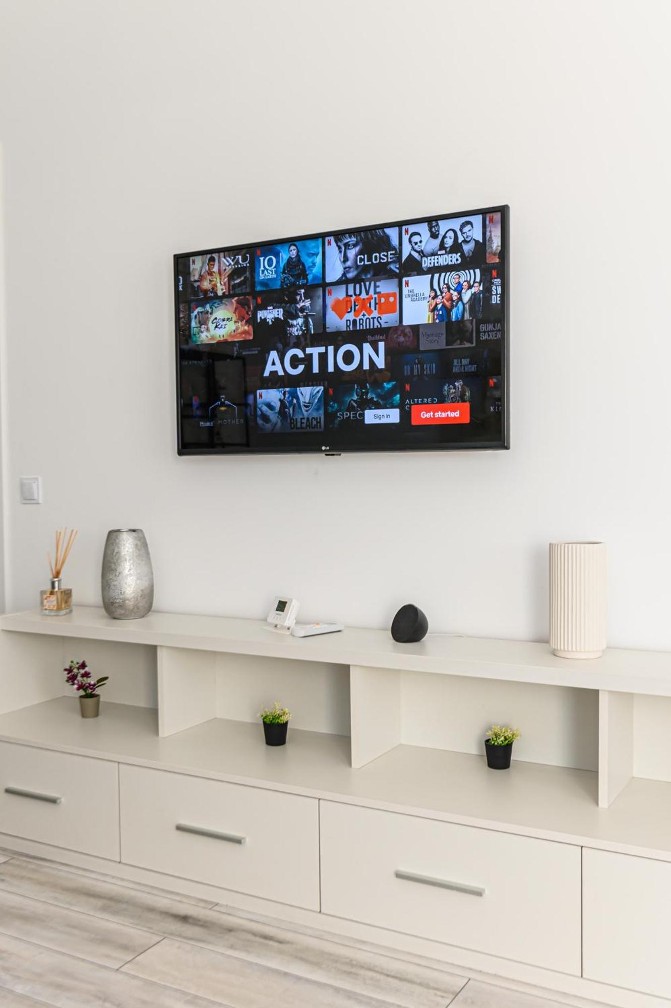 Mabu Apartment Брашов Экстерьер фото
